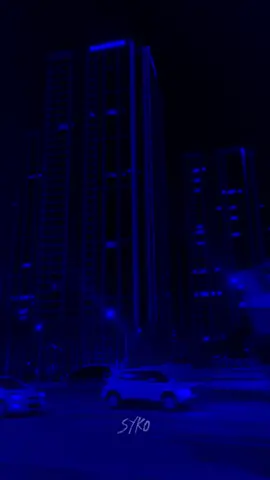 𝓉𝓂𝒶𝒸𝒽𝒾 𝓌 𝓉𝒶𝓁ℊ𝒾 𝒸𝒽𝒶3𝓇𝒶𝓀 💙 #SYKO2 #foryou #fyp #viralvideo 💙🎧