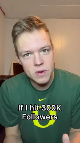 I’m giving you guys a lot of power. Don’t waste it! #balkan #serbia #croatia #bosnia #slovenia