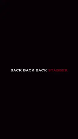 Back back back stabbed overlay #overlay #overlays #freeoverlay #editsbyas #asoverlays