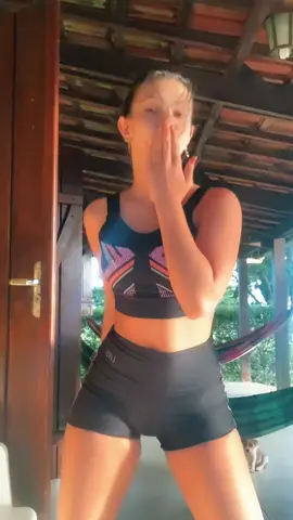 mó princesa #malvadao3 #dancinha #Fitness dc: @Emily Ferreira