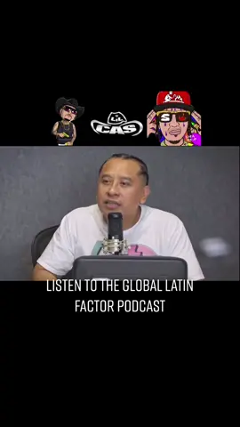 Check out the full episode with @lilcas81g and @soup_flame