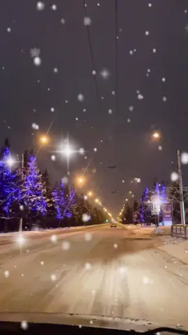 #скоро #новыйгод