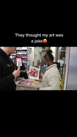 YouTube: Seth Meiring                                #StepandFlex #lmao