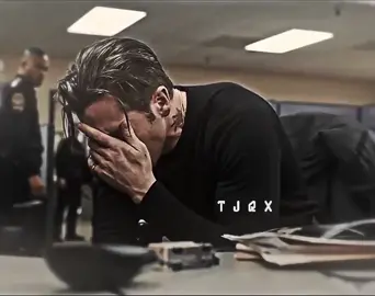 اتواجد عله لانستكرام.                     Tjqx                                              #ح #حزن #حزين #حزينه #حزنان #قهر #تصميمي