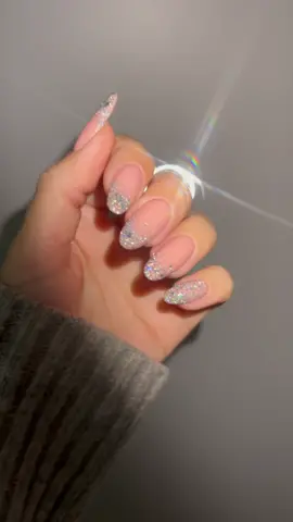 #SelfCareTips Do your own nails and and glow ✨ #fyp #foryoupage #nails #nailart