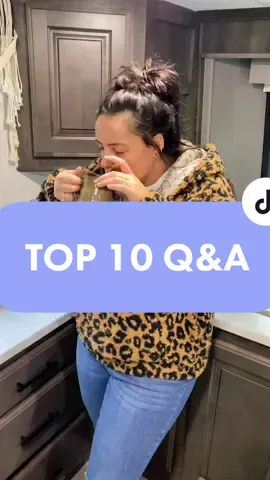 @campingworld #campingworldpartner #rvlife #tinylife #fulltimerv #rvinspo