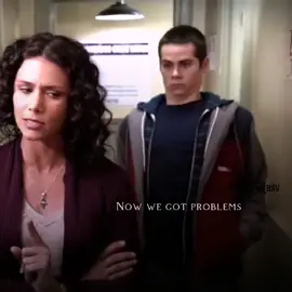 No Stiles #dylanobrien #stilesstilinski #teenwolf#foryoupage #parati#viral#fyp #parati #viral #foryoupage#viral#capcut