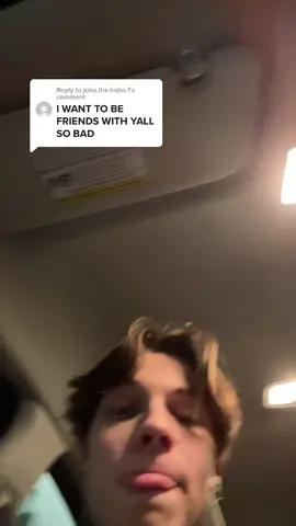 Reply to @jobo.the.hobo.1  #winkapp