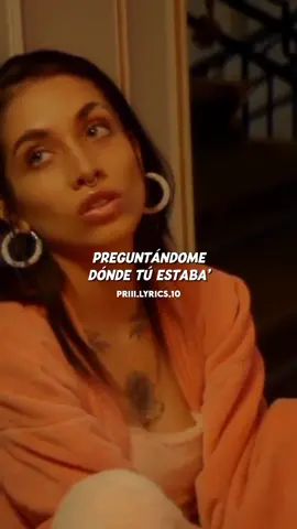 Ademas De Mi Remix- Maria Becerra 💔222... #MariaBecerra #Letra #Lyrics #Music #Argentina #Viral #trapargentino