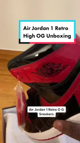 Shoutout to @Nike for the Early Access Air Jordan grab. Can’t wait to rock these after Omarion leaves NYC. 👟 #AirJordan #SneakerTok #FYP #NikeSnkrs #ForYouPage