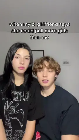 playin chess and she playin checkers