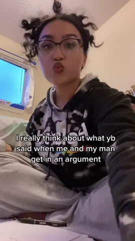 #FritoLayRickRoll #fypシ #tiktok #famous