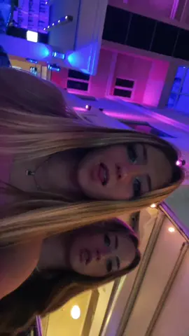 sis