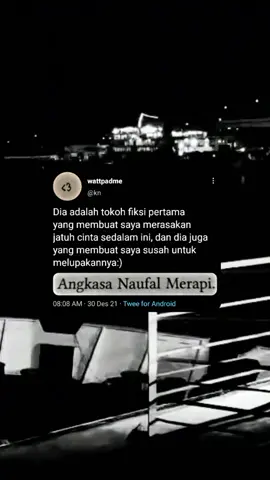 huu rindu bgt#wattpadstories #wattpadrekomendasi #fyp #diaangkasa #wattpadforyo