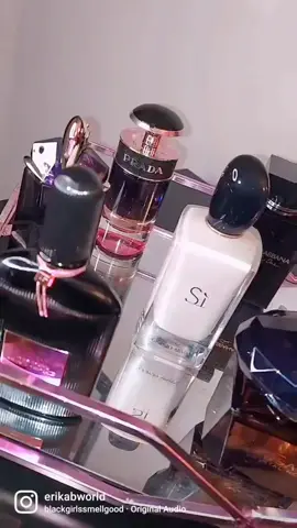 #blackgirlfragrancetag #smelllavish #smellluxurious #fragrancereviews #fragrancelover #luxury #scents #smellgood #perfume #complimentgetter
