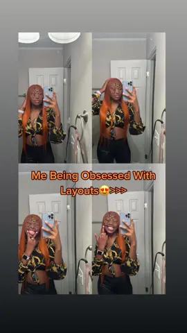 🧡 #FritoLayRickRoll #greenscreen #StepandFlex #trending #k18hairflip #MyPlayoffPicks #fyp #winterbreak #trending