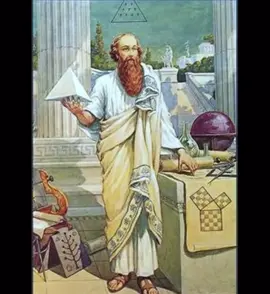 #littledarkage #mathmatics dm me for original post #edit #based