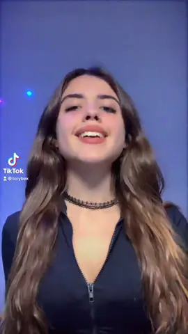 #parati