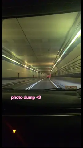 #nothing #foru aug-dec <3