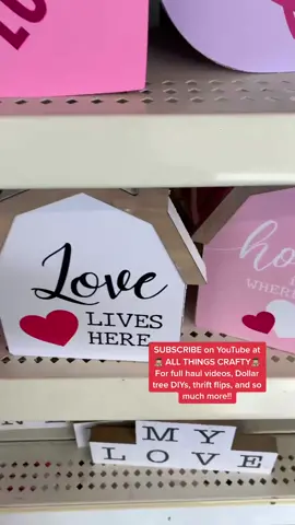 #dollartree SHOP WITH ME! Valentine's day is out!! #dollartreewalkthrough #dollartreediy #mybrawlsuper #StepandFlex #shopwithme #dollarstore