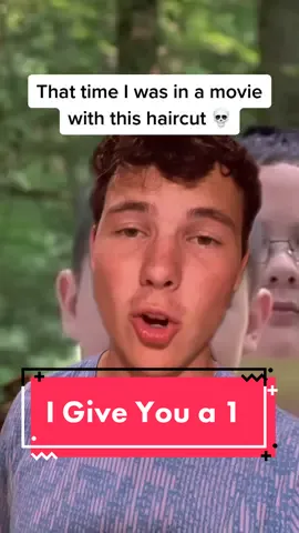 I can’t believe they let me in looking like this 💀