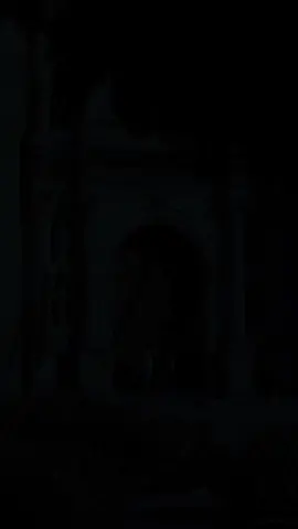 Déjame dejarte atras - Paula Prieto