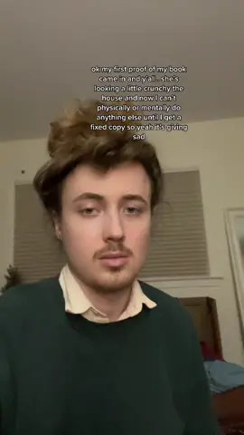 my head is so empty right now 🙈