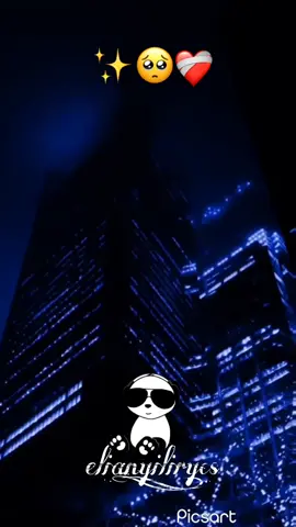 #fypシ #paratyyyyyyyyyyyyyyyyy #fyyyyyyyyyyyyyyyypppppppppppppppppppppp #lirycsedit🤪 #foryoupage #hazmeviral_ #tonivega❤  hahha pasenfelices fiestas todos ❤🤞🏻🌲🌲,no se de que hacer edits díganme uno y se lo seré con mucho gusto❤