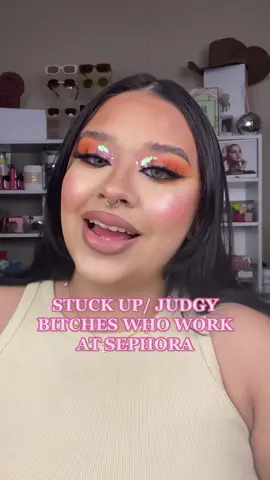 come see me on live tomorrow @ 2 💖💅🏻✨ #k18hairflip #sephora #grwm #fyp