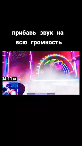 #FreeFireIce #врекомендации #игра #врек #9 #fnaf #врекомендации #врек #игра #врекомендации #FreeFireIce #врекомендации #ДавайЗаСтол #игра #мтсджуниор