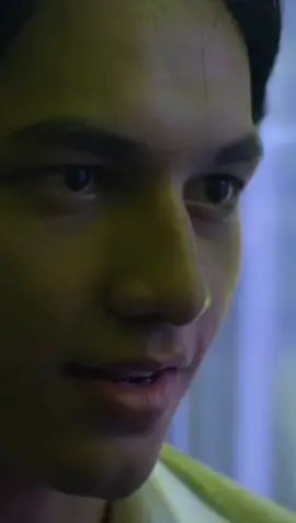 love or hate? #NetflixKetayangan #jefrinichol #indahpermatasari #akubencidancinta #fypシ