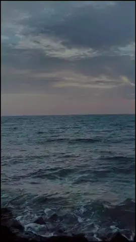 #نشيد #عبدالله_المهداوي #alhamdulileh