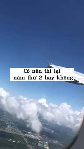 ĐỪNG LÃNG PHÍ THANH XUÂN ……#xuhuong