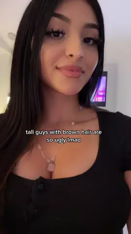 forgot to post this one yesterday #fyp