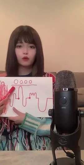 音にもこだわりたいと思い、Blue Yeti Xを使って O o お ぉ #BlueMicrophones #音質改善プロジェクト #pr