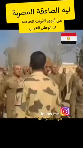 جزء من تدريبات الصاعقة المصرية ( اسبوع الجحيم ) #جمهور_التيك_توك_المثقف #أبوحجر_يتحدث