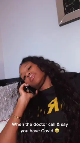 When you get the call #Covid #Sick #Newyears #quarantine #YerAWizard #FritoLayRickRoll #StepandFlex #relationships #usher