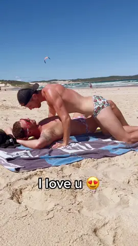 #Love #loveyou #loveu #iloveyou #lovers #kiss #cute #happy #Summer #couple #couples #couplegoals