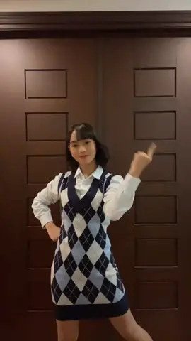 ⏳🤍 #一秒一秒約好 #TickTockPromise #challenge #AKB48TeamTP