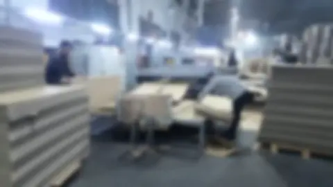 #درعاوي_ياخال😎🔥 #اكسبلور_فولو_فضلاً_وليس_أمراً