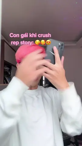 đàn ông chúng tôi khổ lắm #hieushyn #dcgr #hieutinhcam (dc:@jihoneysweet)