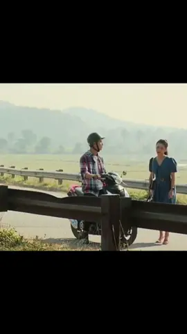Đúng là có dại mới đi Yêu Công An 😏