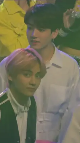 Jungkookie năm 2018  <3                                  #jungkook #bts #kookie  #fyp #foryou