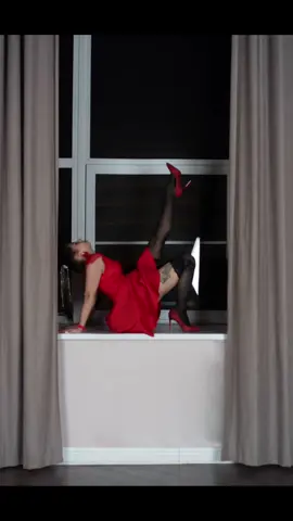 Раскрой свой образ в #2022♥️  #фотограф #фотографмосква #идеидляфото #рек