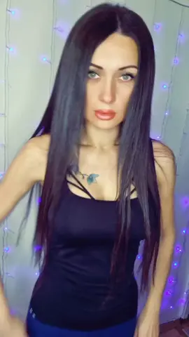 Мне не 36😉😁#дуэт#скороновыйгод #ДавайЗаСтол