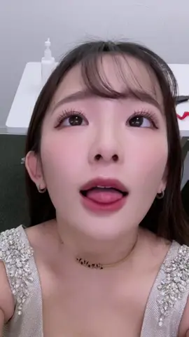 #顔だけどあっぷ