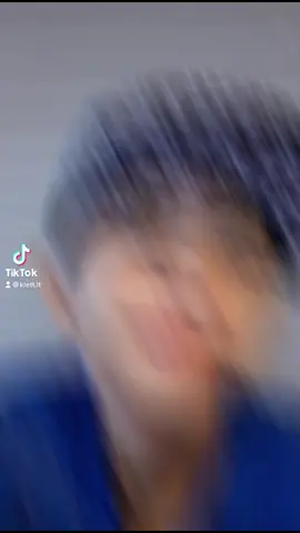 Nhìn anh đã đủ hoạt hình , để em đồng ý xếp hình chưa ta.? 😜😆#kiett_lt #fyp #xuhuong #changtraicodon