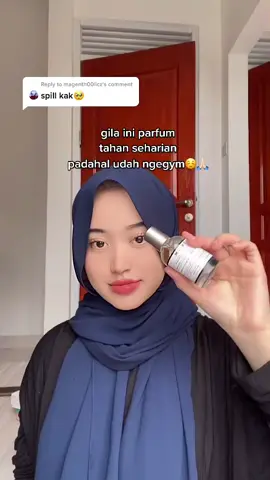 Reply to @magenth00licz  link bio no 46, nyesel ga beli @swaand_id