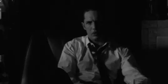 #хочуврекомендации #хочувтопрекомендации #кипиткофе #одиночество #эмоции#чувства#душа#сердце#депресия#новыйгод