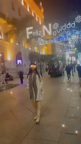 #اكسبلور #parati #ceuta #marruecos🇲🇦🇪🇸españa